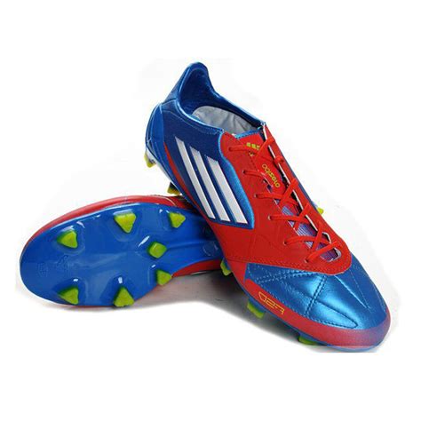 adidas f50 shoes wholesale|adidas adizero f50 soccer boots.